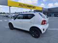 Suzuki Ignis 1.2 Hybrid Top Bianco - thumbnail 5