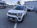 Suzuki Ignis 1.2 Hybrid Top Bianco - thumbnail 3