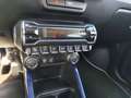 Suzuki Ignis 1.2 Hybrid Top Bianco - thumbnail 15