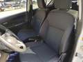 Suzuki Ignis 1.2 Hybrid Top Bianco - thumbnail 12