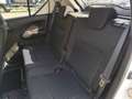 Suzuki Ignis 1.2 Hybrid Top Bianco - thumbnail 13