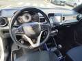 Suzuki Ignis 1.2 Hybrid Top Bianco - thumbnail 11