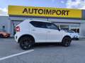 Suzuki Ignis 1.2 Hybrid Top Bianco - thumbnail 1