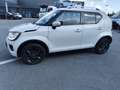 Suzuki Ignis 1.2 Hybrid Top Bianco - thumbnail 4