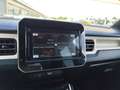 Suzuki Ignis 1.2 Hybrid Top Bianco - thumbnail 14