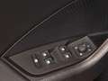 Skoda Octavia 1.5 TSi E6d + 1/2 CUIR + CAM + VIRTUAL + Keyless Zwart - thumbnail 15