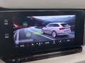 Skoda Octavia 1.5 TSi E6d + 1/2 CUIR + CAM + VIRTUAL + Keyless Zwart - thumbnail 24