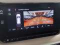 Skoda Octavia 1.5 TSi E6d + 1/2 CUIR + CAM + VIRTUAL + Keyless Zwart - thumbnail 21