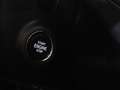 Skoda Octavia 1.5 TSi E6d + 1/2 CUIR + CAM + VIRTUAL + Keyless Zwart - thumbnail 13