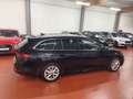 Skoda Octavia 1.5 TSi E6d + 1/2 CUIR + CAM + VIRTUAL + Keyless Zwart - thumbnail 2