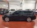 Skoda Octavia 1.5 TSi E6d + 1/2 CUIR + CAM + VIRTUAL + Keyless Zwart - thumbnail 4