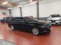 Skoda Octavia 1.5 TSi E6d + 1/2 CUIR + CAM + VIRTUAL + Keyless Zwart - thumbnail 1