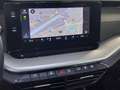 Skoda Octavia 1.5 TSi E6d + 1/2 CUIR + CAM + VIRTUAL + Keyless Zwart - thumbnail 18