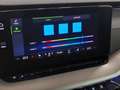 Skoda Octavia 1.5 TSi E6d + 1/2 CUIR + CAM + VIRTUAL + Keyless Zwart - thumbnail 22