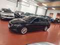 Skoda Octavia 1.5 TSi E6d + 1/2 CUIR + CAM + VIRTUAL + Keyless Zwart - thumbnail 5