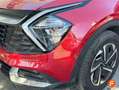 Kia Sportage 1.6 T-GDi HEV 171kW (230CV) Drive 4x2 Rojo - thumbnail 18