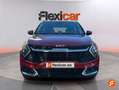 Kia Sportage 1.6 T-GDi HEV 171kW (230CV) Drive 4x2 Rojo - thumbnail 2