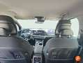 Kia Sportage 1.6 T-GDi HEV 171kW (230CV) Drive 4x2 Rojo - thumbnail 8