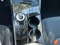 Kia Sportage 1.6 T-GDi HEV 171kW (230CV) Drive 4x2 Rojo - thumbnail 14