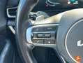 Kia Sportage 1.6 T-GDi HEV 171kW (230CV) Drive 4x2 Rojo - thumbnail 12