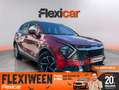 Kia Sportage 1.6 T-GDi HEV 171kW (230CV) Drive 4x2 Rojo - thumbnail 1