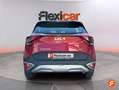 Kia Sportage 1.6 T-GDi HEV 171kW (230CV) Drive 4x2 Rojo - thumbnail 4