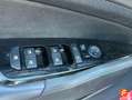 Kia Sportage 1.6 T-GDi HEV 171kW (230CV) Drive 4x2 Rojo - thumbnail 10
