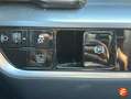 Kia Sportage 1.6 T-GDi HEV 171kW (230CV) Drive 4x2 Rojo - thumbnail 16