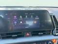 Kia Sportage 1.6 T-GDi HEV 171kW (230CV) Drive 4x2 Rojo - thumbnail 11