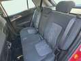 Kia Sportage 1.6 T-GDi HEV 171kW (230CV) Drive 4x2 Rojo - thumbnail 7