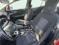 Kia Sportage 1.6 T-GDi HEV 171kW (230CV) Drive 4x2 Rojo - thumbnail 5