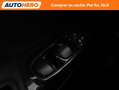 Nissan Juke 1.2 Tekna Blanco - thumbnail 30