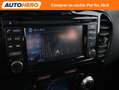 Nissan Juke 1.2 Tekna Blanco - thumbnail 22