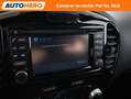 Nissan Juke 1.2 Tekna Blanco - thumbnail 21