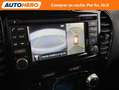 Nissan Juke 1.2 Tekna Blanco - thumbnail 20