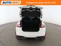 Nissan Juke 1.2 Tekna Blanco - thumbnail 17