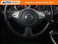Nissan Juke 1.2 Tekna Blanco - thumbnail 24