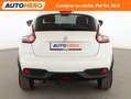 Nissan Juke 1.2 Tekna Blanco - thumbnail 5