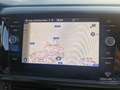 Volkswagen T-Cross T-Cross 1.0 TSI Style BMT Gris - thumbnail 20