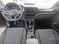Volkswagen T-Cross T-Cross 1.0 TSI Style BMT Gris - thumbnail 15