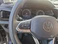 Volkswagen T-Cross T-Cross 1.0 TSI Style BMT Gris - thumbnail 21