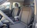 Volkswagen T-Cross T-Cross 1.0 TSI Style BMT Gris - thumbnail 13