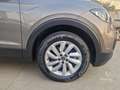 Volkswagen T-Cross T-Cross 1.0 TSI Style BMT Gris - thumbnail 7