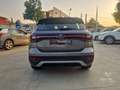 Volkswagen T-Cross T-Cross 1.0 TSI Style BMT Gris - thumbnail 6
