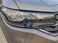 Volkswagen T-Cross T-Cross 1.0 TSI Style BMT Gris - thumbnail 8