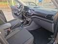 Volkswagen T-Cross T-Cross 1.0 TSI Style BMT Gris - thumbnail 18