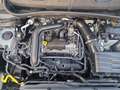Volkswagen T-Cross T-Cross 1.0 TSI Style BMT Gris - thumbnail 11