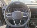 Volkswagen T-Cross T-Cross 1.0 TSI Style BMT Gris - thumbnail 16