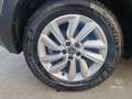Volkswagen T-Cross T-Cross 1.0 TSI Style BMT Gris - thumbnail 12
