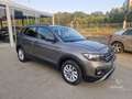 Volkswagen T-Cross T-Cross 1.0 TSI Style BMT Gris - thumbnail 3